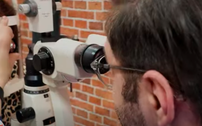 Screenshot-2026-02-16-at-11.46.43.png - JurnalUrban