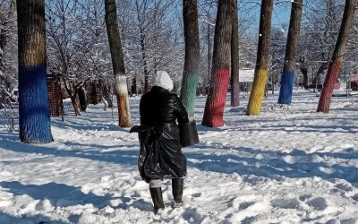 Screenshot-2026-02-18-at-20.27.44.jpg - JurnalUrban