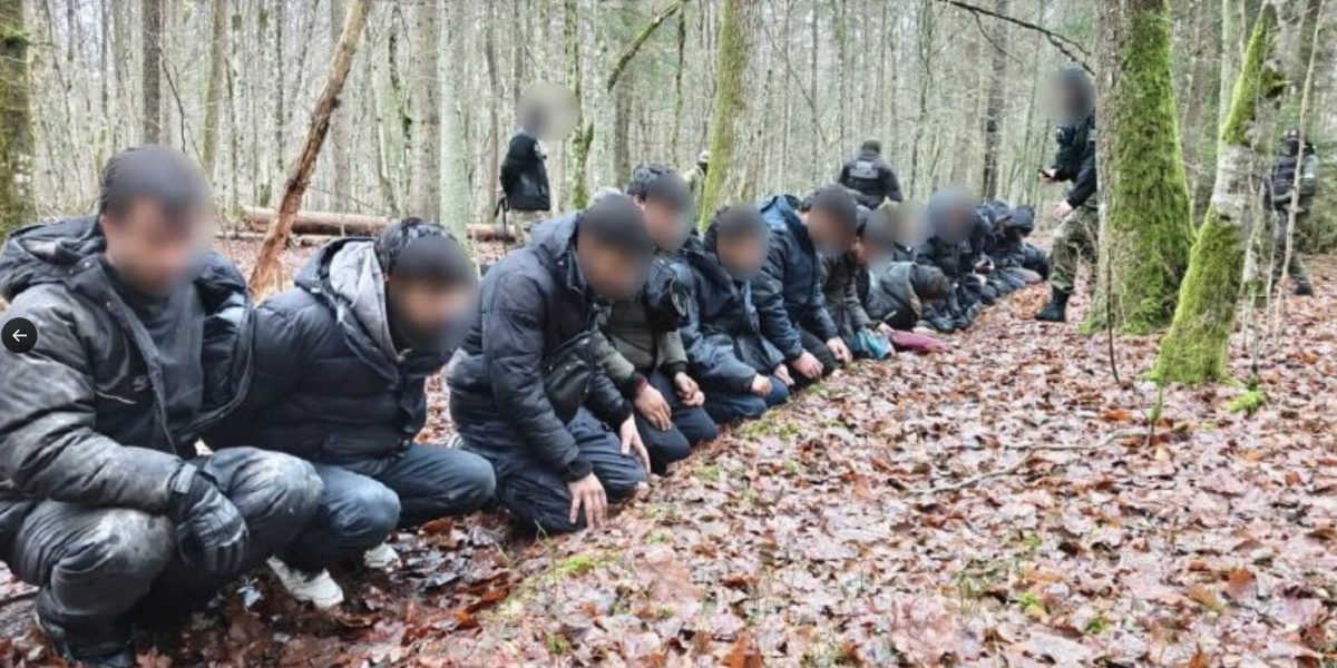 Screenshot-2026-02-25-at-11.48.43-scaled.jpg - JurnalUrban