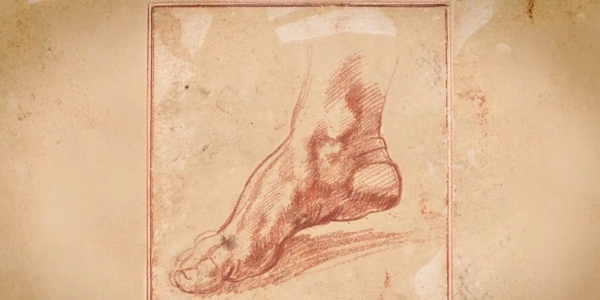 Screenshot-965.jpg - JurnalUrban