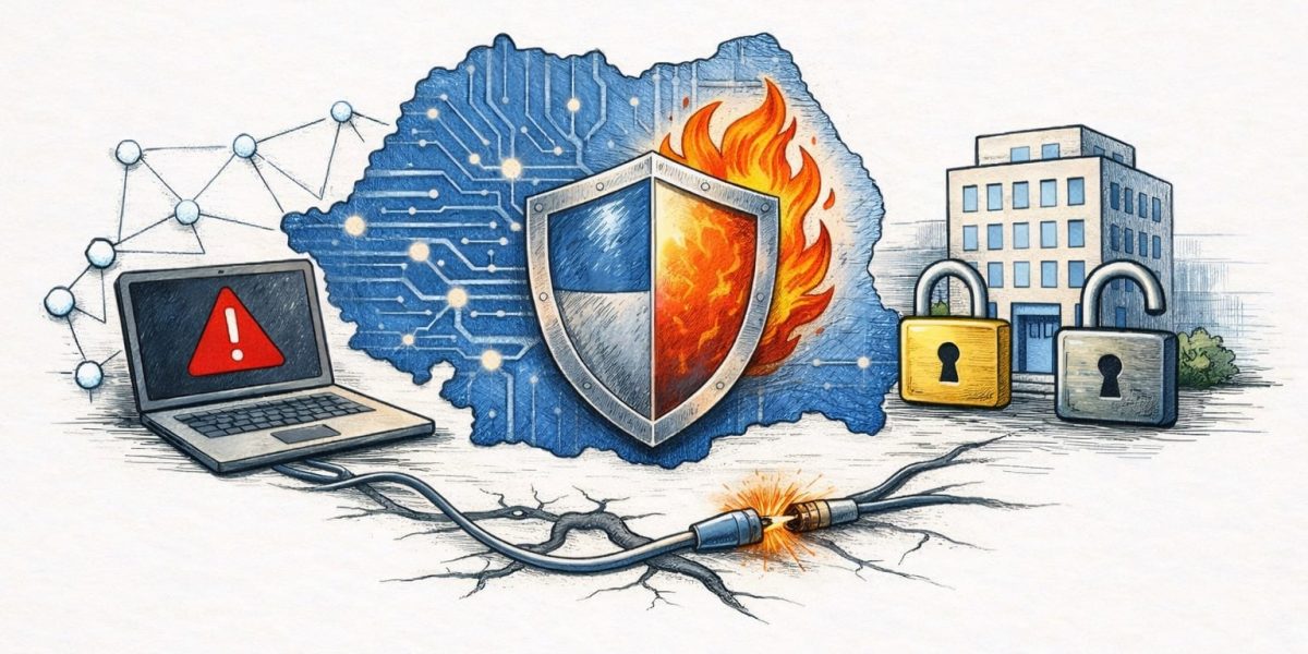 Securitatea-firmelor-din-Romania.jpg - JurnalUrban