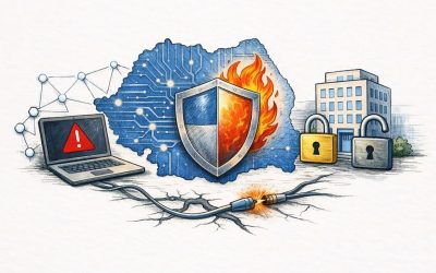 Securitatea-firmelor-din-Romania.jpg - JurnalUrban