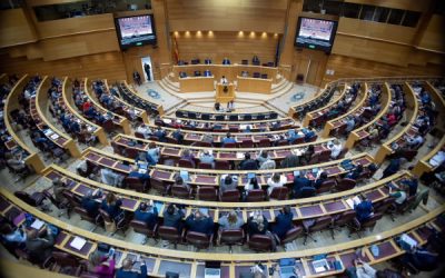 Senatul-Spaniei.jpg - JurnalUrban