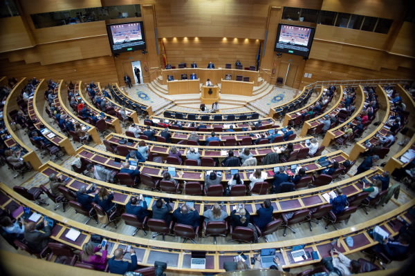 Senatul-Spaniei.jpg - JurnalUrban