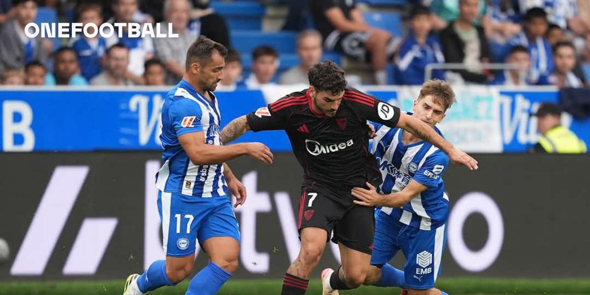 Icon: Da igual la pelota