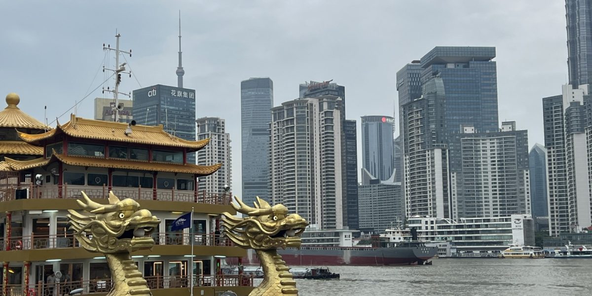 Shanghai-afaceri-China-business-china-economie-China.jpeg - JurnalUrban