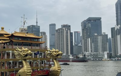 Shanghai-afaceri-China-business-china-economie-China.jpeg - JurnalUrban
