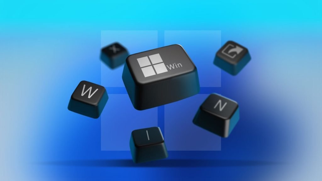 Windows 11 a fost proiectat ca un sistem de operare modern, menit să optimizeze multitasking-ul și să promoveze o gestionare mai inteligentă a resurselor