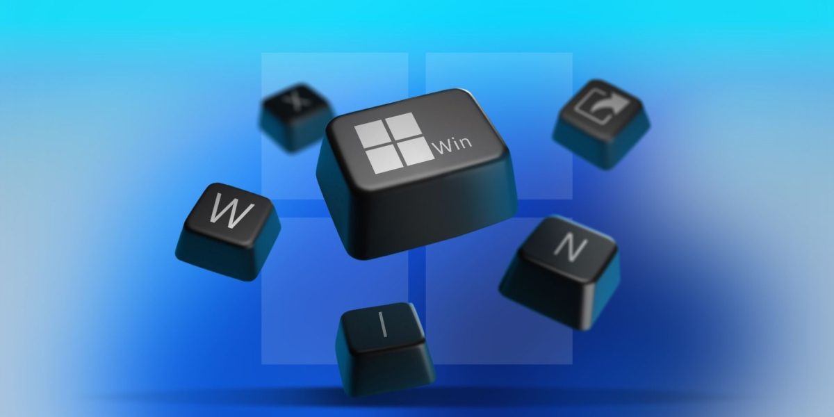 Shortcut-uri-esentiale-in-Windows-11-care-iti-dubleaza-viteza-de-lucru.jpg - JurnalUrban