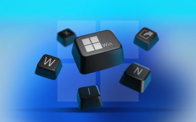 Shortcut-uri-esentiale-in-Windows-11-care-iti-dubleaza-viteza-de-lucru.jpg - JurnalUrban