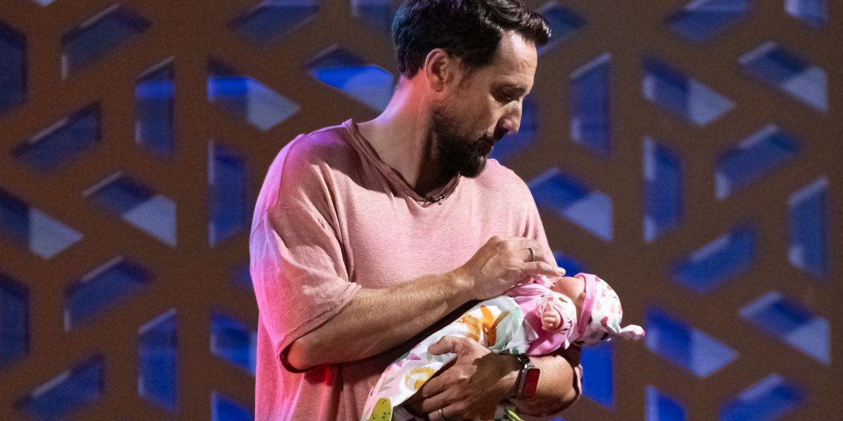 „Power Couple România” 17 februarie 2026. Show-ul se apropie de marea finală. „Provocarea? Va fi una pe măsură”