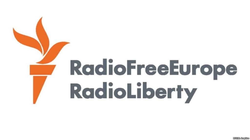 Administraţia americană preia controlul asupra Europa Liberă în România şi Bulgaria, planificând închiderea redacţiilor locale şi concedierea tuturor jurnaliştilor
