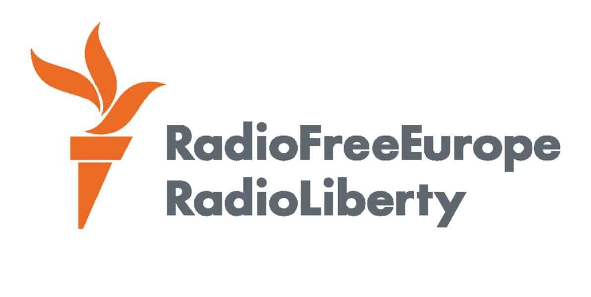 Sigla-Europa-Libera.jpg - JurnalUrban