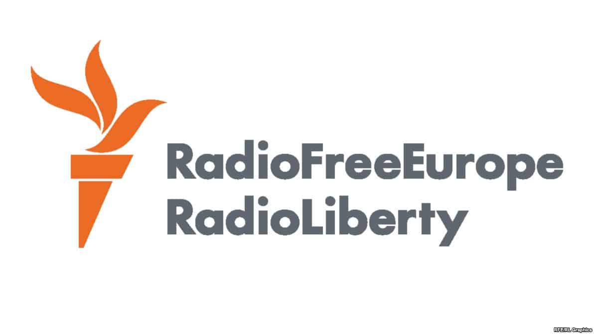 Administraţia americană preia controlul asupra Europa Liberă în România şi Bulgaria, planificând închiderea redacţiilor locale şi concedierea tuturor jurnaliştilor