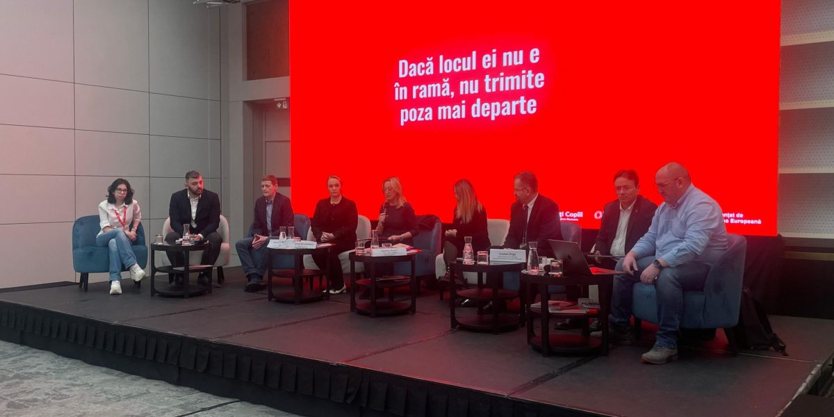 Sondaj-2026-acces-online-copii-scaled.jpeg - JurnalUrban