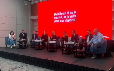 Sondaj-2026-acces-online-copii-scaled.jpeg - JurnalUrban