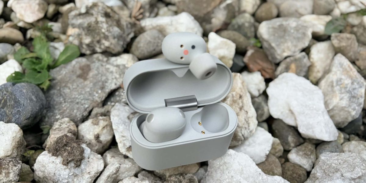 Sony-WF-1000XM6-noile-casti-premium-cu-anulare-a-zgomotului-3-e1770972056125.jpg - JurnalUrban