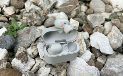 Sony-WF-1000XM6-noile-casti-premium-cu-anulare-a-zgomotului-3-e1770972056125.jpg - JurnalUrban