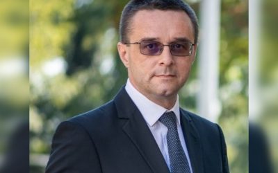 Sorin-Mihai-ISJ-Constanta.jpg - JurnalUrban