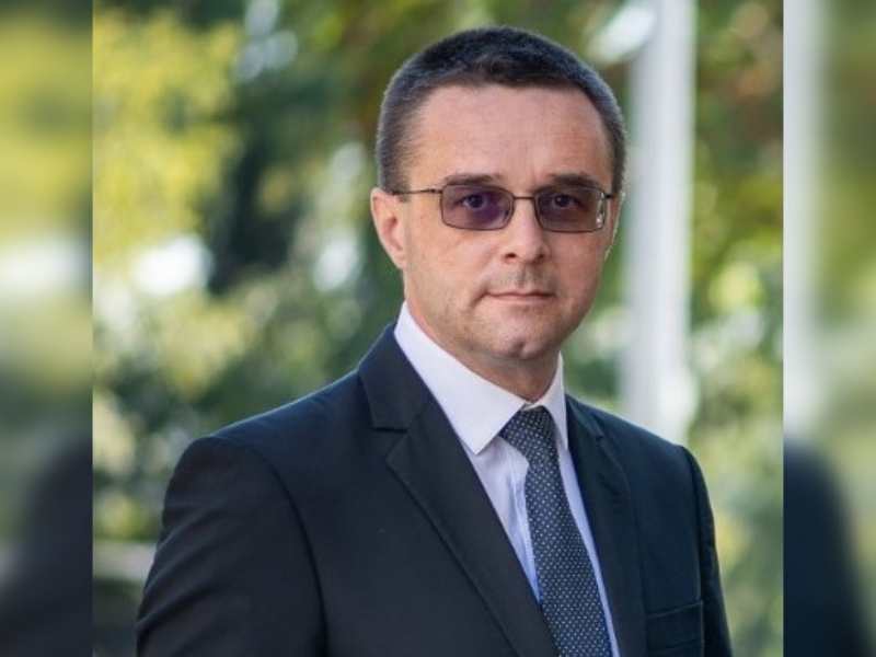 Sorin-Mihai-ISJ-Constanta.jpg - JurnalUrban