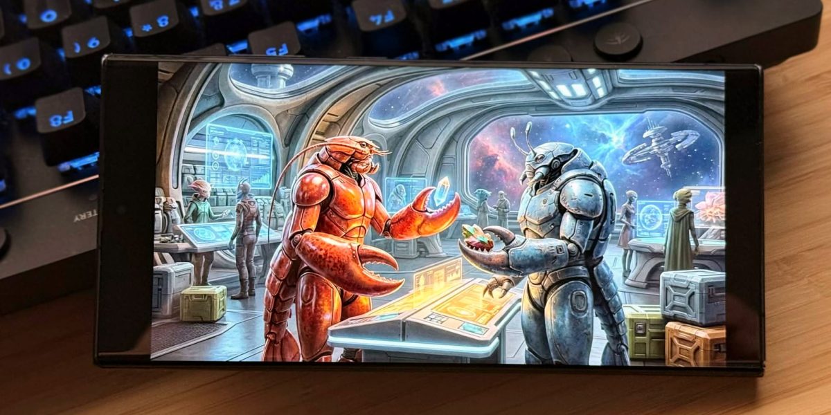 Spacemolt-captura-joc-AI.jpg - JurnalUrban