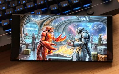 Spacemolt-captura-joc-AI.jpg - JurnalUrban