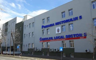 Spaga-la-Primaria-Sectorului-5.jpg - JurnalUrban