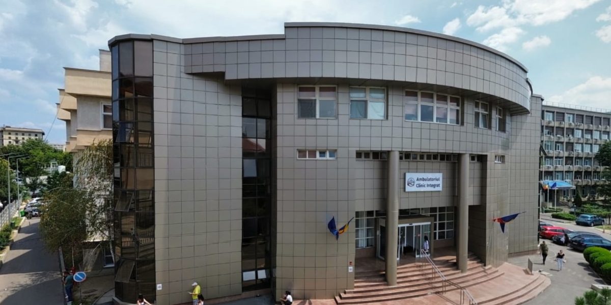 Spitalul-Militar-Carol-Davila.jpg - JurnalUrban