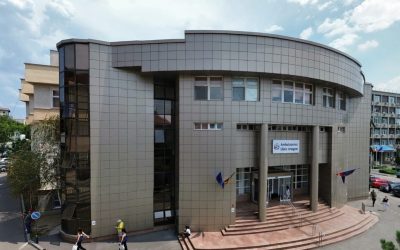 Spitalul-Militar-Carol-Davila.jpg - JurnalUrban