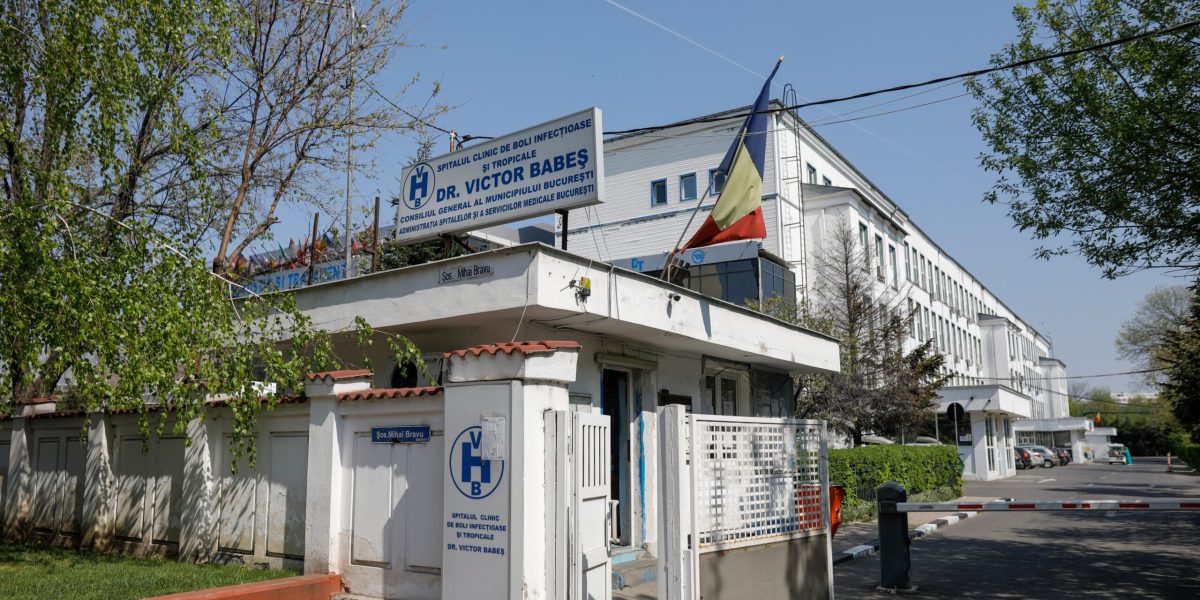 Spitalul-Victor-Babes-INQUAM_Photos_George_Calin-scaled.jpg - JurnalUrban