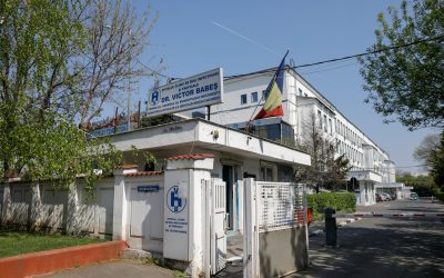 Spitalul-Victor-Babes-INQUAM_Photos_George_Calin-scaled.jpg - JurnalUrban