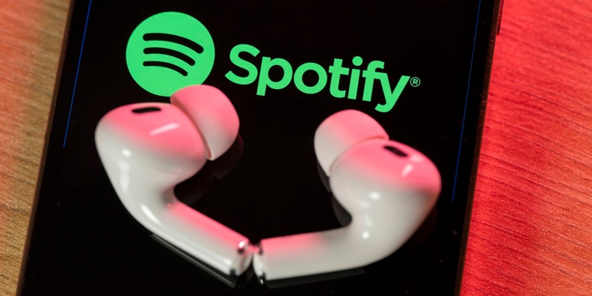 Spotify.jpg - JurnalUrban