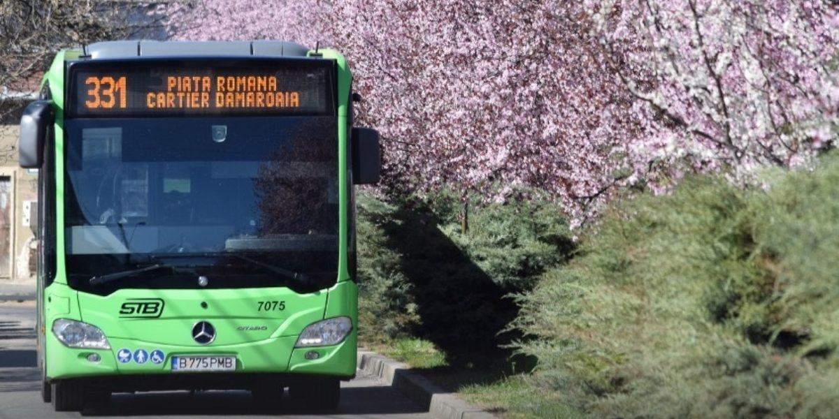 Statia-Bd.-Poligrafiei-TPBI.jpg - JurnalUrban