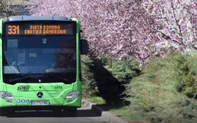 Statia-Bd.-Poligrafiei-TPBI.jpg - JurnalUrban