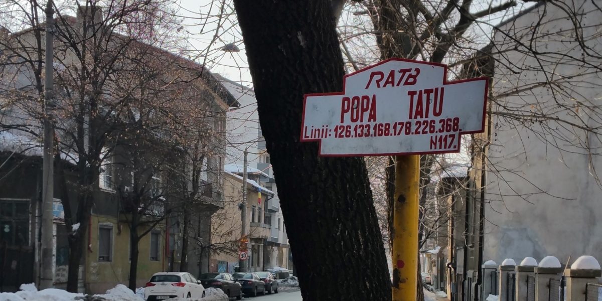 Statia-STB-Popa-Tatu-redenumire-Mircea-Vulcanescu.jpg - JurnalUrban