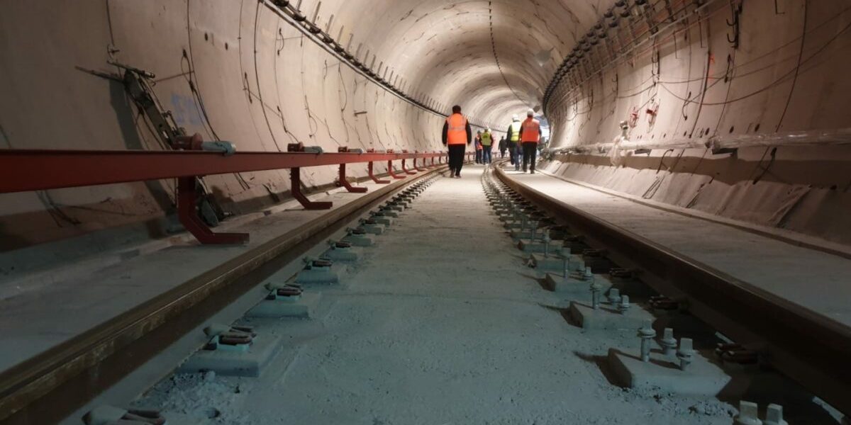 Statie-metrou-sursa-g4-e1633957770136.jpeg - JurnalUrban