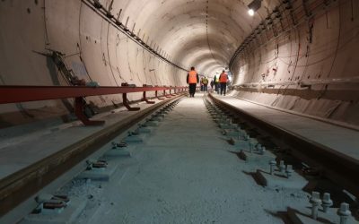 Statie-metrou-sursa-g4-e1633957770136.jpeg - JurnalUrban