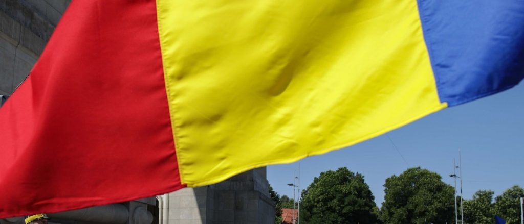 Nicușor Dan a rechemat mai mulți ambasadori români în cadrul unor decizii oficiale semnate marți, continuând astfel politica de recalibrare a reprezentanței diplomatice din străinătate