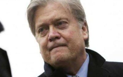 Steve-Bannon.jpg - JurnalUrban