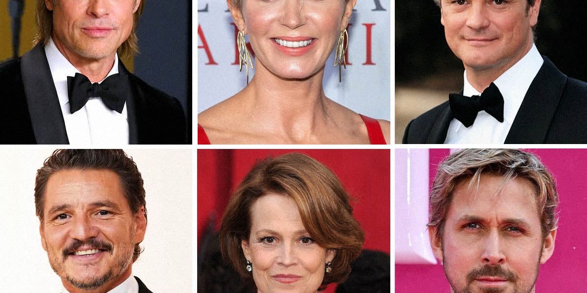 8 trailere lansate la Super Bowl. Cum arata noile filme cu Brad Pitt, Colin Firth, Emily Blunt, Ryan Gosling, Sigourney Weaver si Pedro Pascal.