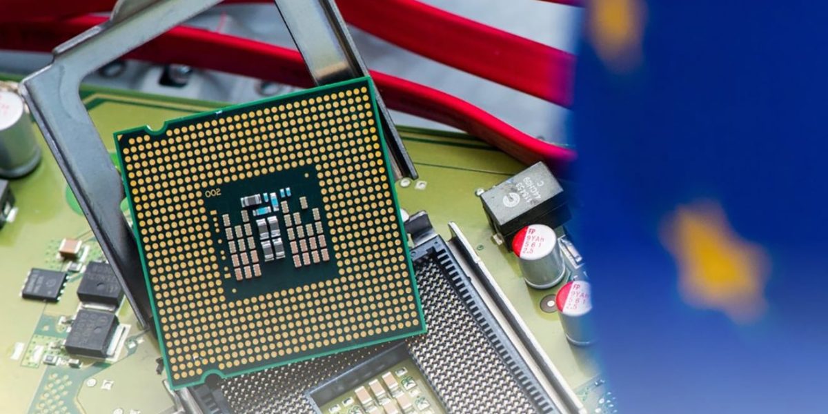 Suveranitate-semiconductori-UE-cipuri.jpg - JurnalUrban