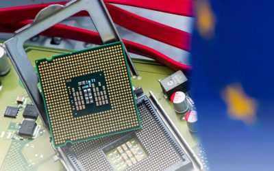 Suveranitate-semiconductori-UE-cipuri.jpg - JurnalUrban