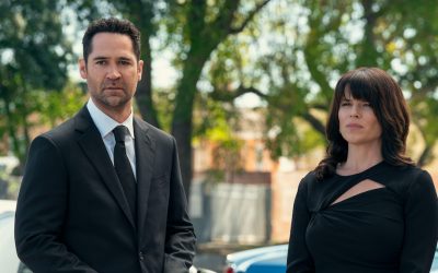 TLL_303_Unit_07286RC.jpg - JurnalUrban