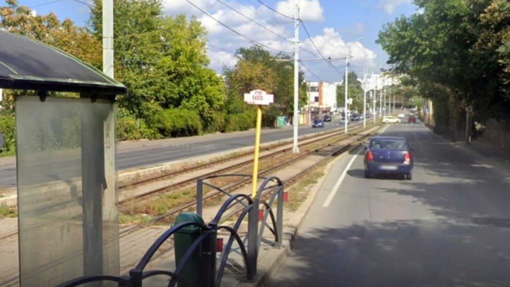 24 de stații STB din TPBI vor avea denumiri noi între 9 februarie 2023 și 1 martie 2026