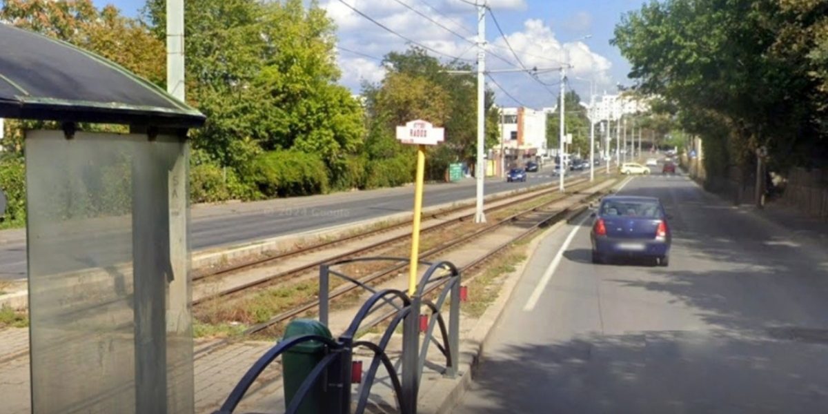 TPBI-24-de-statii-STB-redenumite.jpg - JurnalUrban