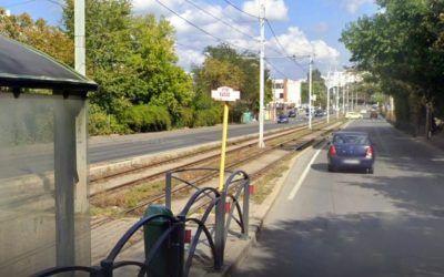 TPBI-24-de-statii-STB-redenumite.jpg - JurnalUrban