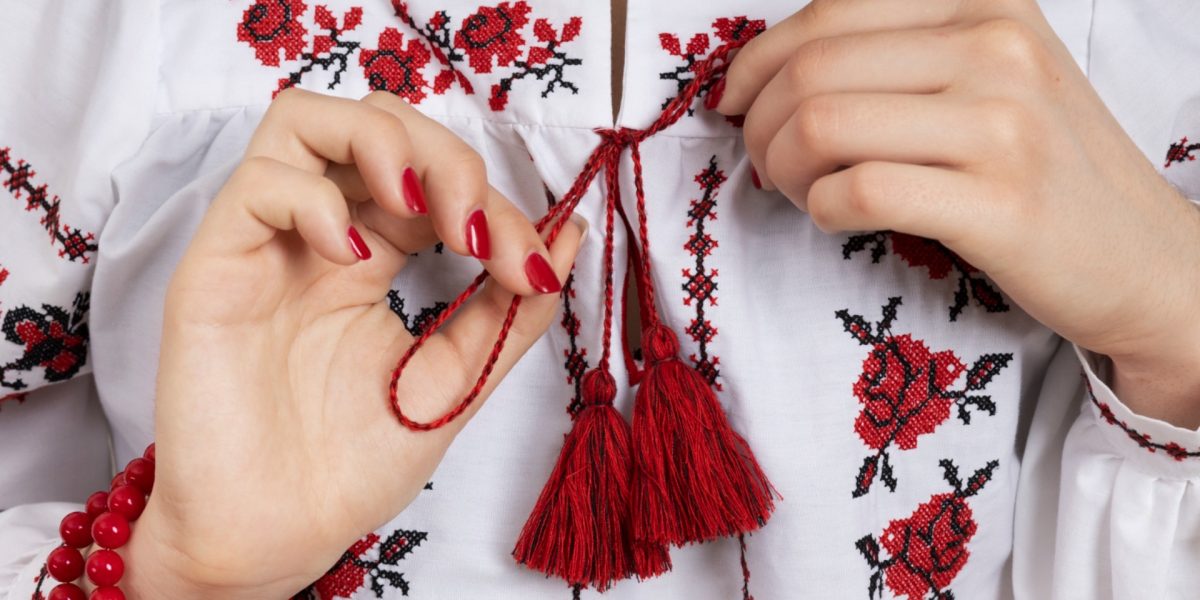 Targ-de-martisor-Piata-Matache.jpg - JurnalUrban