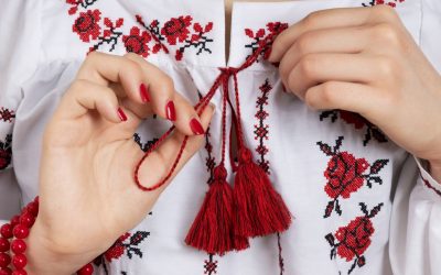 Targ-de-martisor-Piata-Matache.jpg - JurnalUrban