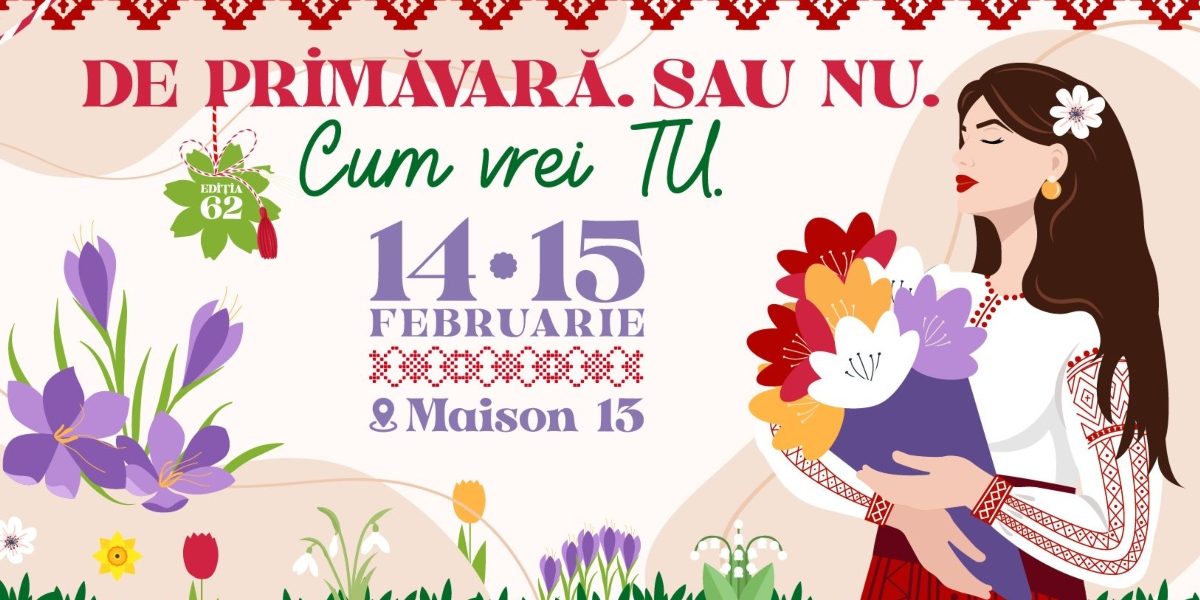 Targul-Bounty-Fair-revine-in-weekend.jpg - JurnalUrban