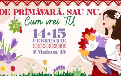 Targul-Bounty-Fair-revine-in-weekend.jpg - JurnalUrban